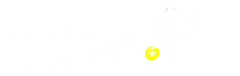 Lonase-Bet-Logo